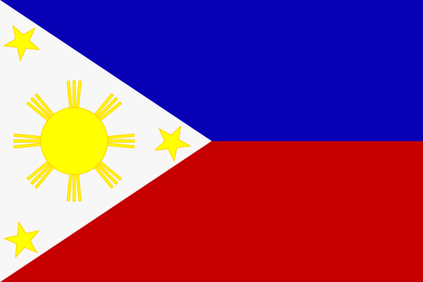 Philippinen reiseführer - Die Auswahl unter den Philippinen reiseführer!